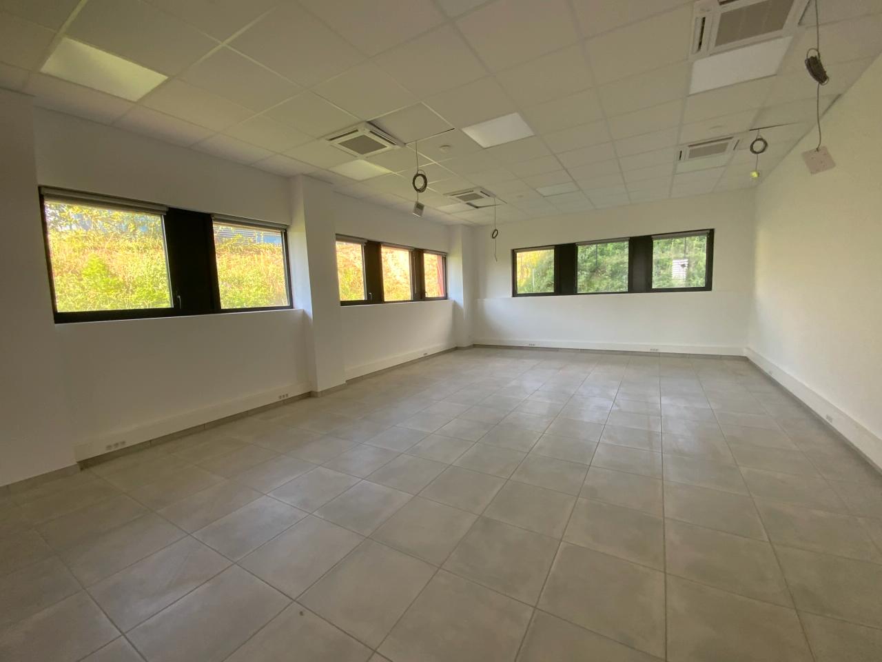 Local d'activité Saint-Quentin-Fallavier 969m² Vente local d'activité Saint-Quentin-Fallavier Isère OVACT2203238 7